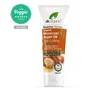 DR. ORGANIC Lotion corporelle à l'huile d'argan 200ml