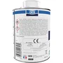 Geb Colle PVC Gebsoplast Gel Plus - 1 L - pour PVC rigide pression et évacuation eau potable