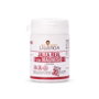 Ana Maria Lajusticia Gelée royale avec magnésium, 60 capsules
