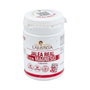 Ana Maria Lajusticia Gelée royale avec magnésium, 60 capsules