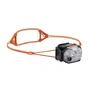 Petzl SWIFT RL V3 - 1 200 Lumens - Rechargeable