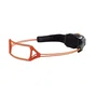Petzl SWIFT RL V3 - 1 200 Lumens - Rechargeable