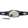 Petzl SWIFT RL V3 - 1 200 Lumens - Rechargeable