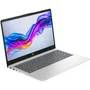 HP PC Portable 14-ep0056nf - Intel Core i3-N305 8Go RAM 512Go SSD - Ecran 14" FHD Windows 11 - Clavier AZERTY
