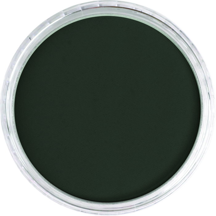Panpastel Gris Neutro Extra Oscuro 1 Panpastel Gris Neutro Extra Oscuro 1