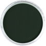 Panpastel Gris Neutro Extra Oscuro 1