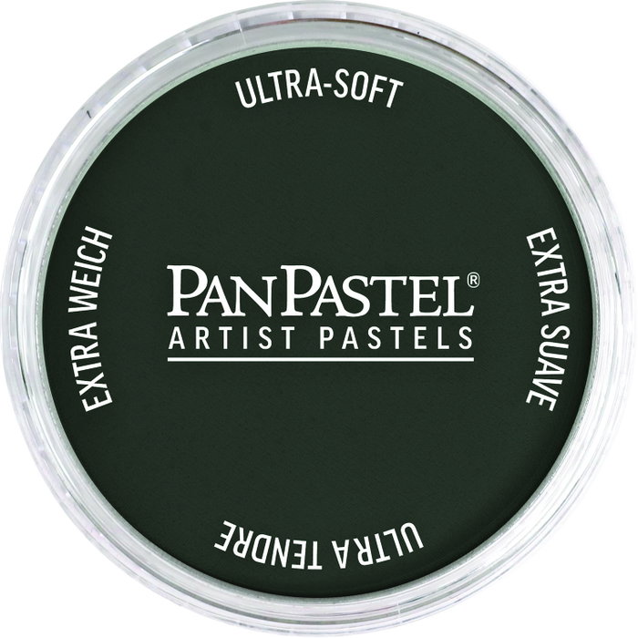 Panpastel Gris Neutro Extra Oscuro 1 Panpastel Gris Neutro Extra Oscuro 1