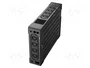 Eaton Ellipse PRO 1600 IEC (ELP1600IEC) 1600VA 1000W