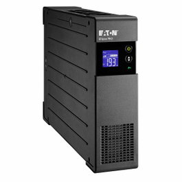 Eaton Ellipse PRO 1600 IEC (ELP1600IEC)