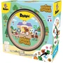 Asmodee Dobble Animal Crossing (Eco Sleeve) FR/NL - Jeu de société en français