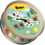 Asmodee Dobble Animal Crossing (Eco Sleeve) FR/NL