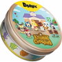 Asmodee Dobble Animal Crossing (Eco Sleeve) FR/NL