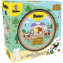 Asmodee Dobble Animal Crossing (Eco Sleeve) FR/NL
