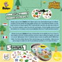 Asmodee Dobble Animal Crossing (Eco Sleeve) FR/NL