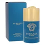 Versace Eros Déodorant Stick 75 ml