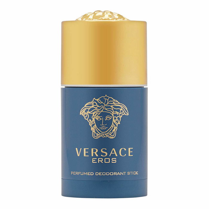 Versace Eros Déodorant Stick Rafraîchissant 75 ml Versace Eros Déodorant Stick Rafraîchissant 75 ml