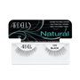 Ardell Faux Cils Naturels Modèle #123 Noir 1 Unité