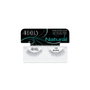 Ardell Faux Cils Naturels n° 123 Noir