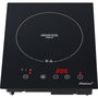 Steba IK 60 E Plaque à induction encastrable