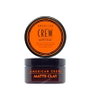 American Crew Matte Clay Medium High Hold 85g