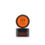 American Crew Matte Clay Medium High Hold 85g
