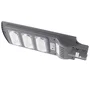 Farola LED 60W Blanco Natural 4000K IP65 Solar Sensor 50.000H","configurable_attributes:[{"key":"color","value":"Blanco Natural"}]