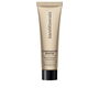 Bare Minerals COMPLEXION RESCUE Correcteur Illuminateur SPF25 Chestnut 10 ml