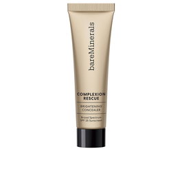 Bare Minerals COMPLEXION RESCUE Correcteur Illuminateur SPF25 Chestnut 10 ml