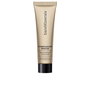 Bare Minerals COMPLEXION RESCUE Correcteur Illuminateur SPF25 Chestnut 10 ml