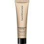 Bare Minerals Complexion Rescue Brightening Concealer SPF25 - chestnut