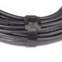 Startech Câble HDMI 2.1 15,2 m 8K 60Hz AOC Plenum 48 Gbps