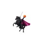 Medicom Disney mini figurine UDF série 11 The Headless Horseman
