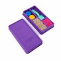 Spin Master Kit de Boîte à Cookies Kinetic Sand 227 g