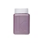 Kevin Murphy Hydrate-Me Shampooing 40 ml