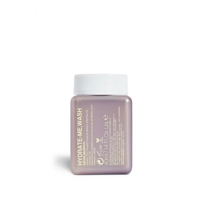Kevin Murphy Hydrate-Me Shampooing 40 ml