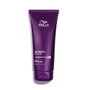 Wella Professionals Ultimate Color Soin hydratant anti-porosité 200 ml