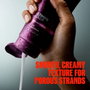 Wella Professionals Ultimate Color Soin hydratant anti-porosité 200 ml