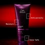 Wella Professionals Ultimate Color Soin hydratant anti-porosité 200 ml