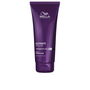 Wella Professionals Ultimate Color Soin hydratant anti-porosité 200 ml