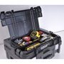 Stanley Boîte à outils PRO-STACK(TM) 13,5L