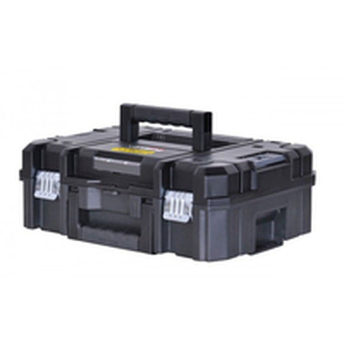 Stanley Boîte à outils PRO-STACK(TM) 13,5L