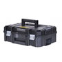 Stanley Boîte à outils PRO-STACK(TM) 13,5L