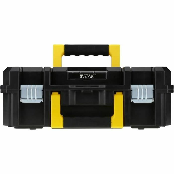 Stanley Boîte à outils PRO-STACK(TM) 13,5L