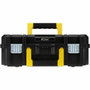 Stanley Boîte à outils PRO-STACK(TM) 13,5L