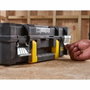 Stanley Boîte à outils PRO-STACK(TM) 13,5L