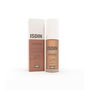 Isdin Fond de Teint Haute Couvrance SPF50+ #5.0-Bronze 30g
