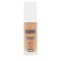 Isdin COVERAGE 5.0-Bronze SPF50+