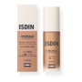 Isdin COVERAGE 5.0-Bronze SPF50+