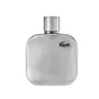 Lacoste L.12.12 Silver Grey Eau de Parfum 100 ml