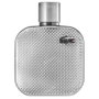 Lacoste L.12.12 Silver Grey Eau de Parfum 100 ml